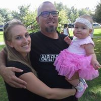 Profile Picture of Brianne Visconti (@briannevisconti) on Pinterest