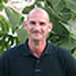 Profile Picture of Ian Warr (@ianwarr) on Flickr