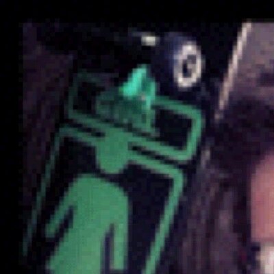 Profile Picture of Cameron Albertson (@calbertson14) on Twitter