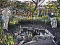 Profile Picture of Bidaion Wikipedia