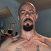 Profile Picture of Keith J. Hiatt (@joe.blows.14224094) on Facebook