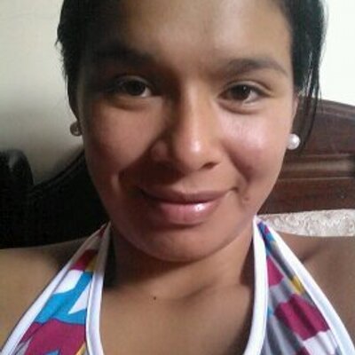 Profile Picture of Jennifer Palacios (@jenny27marzo) on Twitter