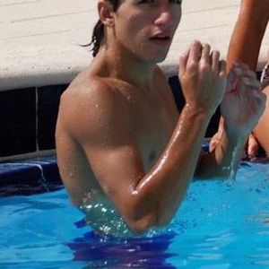 Profile Picture of James Dukas (@dukas23) on Myspace