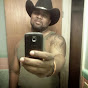 Profile Picture of Nicholas Benton (@@bigkuntree01) on Tiktok