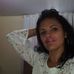 Profile Picture of Carla Medina (Carla Medina) (@carla.medina.31105) on Facebook