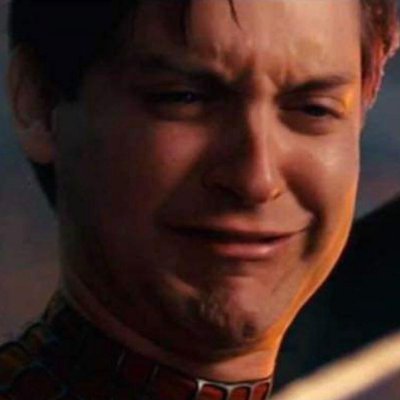 Profile Picture of Stephen Kinsey (@stephen_kinseyy) on Twitter