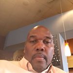 Profile Picture of Larry Hudson (@larryhudson6085) on Instagram