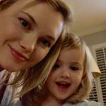 Profile Picture of Emelyn Taylor Poundstone Empey (@emelyntaylor) on Instagram