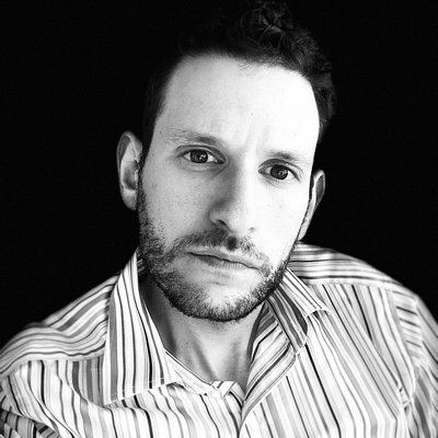 Profile Picture of Jonathan Isaacs (@jonathaneisaacs) on Twitter