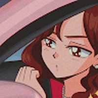 Profile Picture of Mackenzi Crosby (@mackenzi-crosby) on Quora