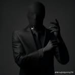 Profile Picture of Serch Guerra (@Serch-Guerra) on Facebook