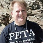 Patrick Grever - Instagram Profile Picture of Patrick Grever (@patrickgrever) on Instagram