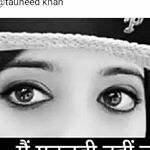 Profile Picture of tanu patel (@t_a_n_u_p_a_t_e_l_777) on Instagram