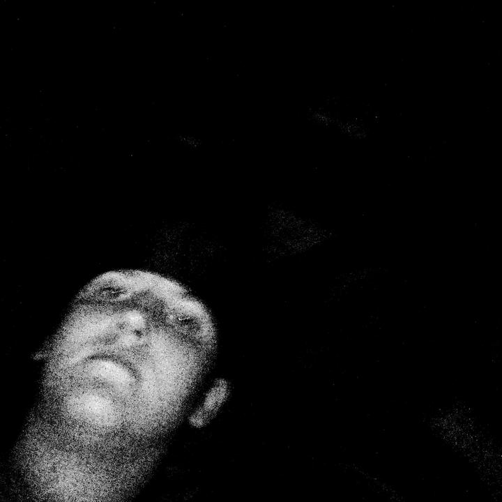Profile Picture of aaronhogsed2 (@aaronhogsed2) on Tiktok