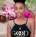 Profile Picture of Perle Joseph (@perle.joseph.7) on Facebook