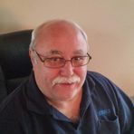 Profile Picture of Darrell LaClair (@darrell.laclair.5) on Facebook
