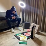 Profile Picture of Jake Macintyre (@jake_macintyre) on Instagram