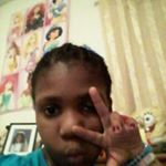 Profile Picture of ayesha (@chaifjoseph23) on Instagram