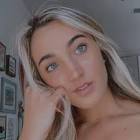 Profile Picture of   sedonalehua (@sedonalehua)... (@sedonalehua) on Tiktok