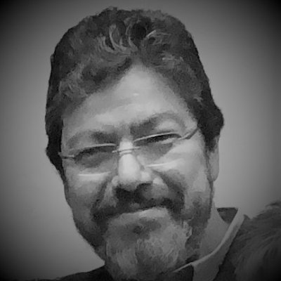 Profile Picture of Aurelio Lopez Gaytan (@aureliologa) on Twitter