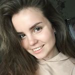 Profile Picture of Фотограф Минск Жодино Борисов (@nastenka_yurkevich) on Instagram