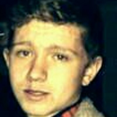 Profile Picture of Gaz Cahill (@Gary_Cahill98) on Twitter