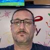 Profile Picture of jasonsenseman (@@jasonsenseman) on Tiktok