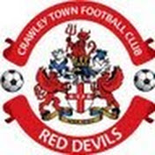 Profile Picture of Steve Tompkins (@SteveZarse) on Youtube