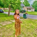 Profile Picture of Iris Marin (@aracelymarin13) on Instagram