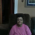 Profile Picture of Dorothy Locklear (@dorothy.locklear.712) on Facebook