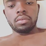 Profile Picture of Alberto Tomás (@albertotomas6369) on Instagram