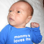 Profile Picture of Alethea Moeai (@aletheamoeai6560) on Youtube