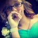Profile Picture of Kyley Culbertson (@2018kculbertson) on Pinterest