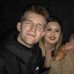 Profile Picture of Joel Lafferty (@joel.lafferty.7) on Facebook