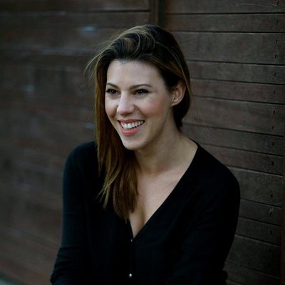 Profile Picture of Catherine Terracini (@tower_of_terra) on Twitter