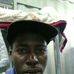 Profile Picture of Steven Makoshy (@steven.makoshy) on Facebook