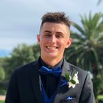 Profile Picture of Josh Gallagher (@joshbgallagher) on Instagram