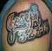 Profile Picture of John Lasnicki (@john.lasnicki) on Facebook
