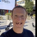 Adam Löfgren - Facebook Profile Picture of Adam Löfgren (@adam.lofgren.923) on Facebook