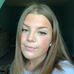 Profile Picture of sarah marson🍒 (@sarahlmarson) on Instagram