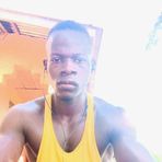 Profile Picture of Joseph Tholley (@Joseph-Tholley) on Facebook