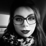 Profile Picture of Cindy Wiens (@lavacakelove) on Instagram