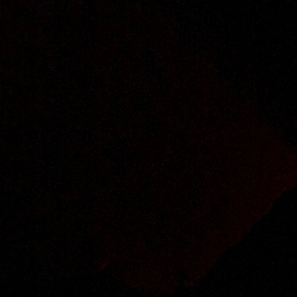 Luke Allendorf - Poshmark Profile Picture of Luke Allendorf (@lukea500) on Poshmark