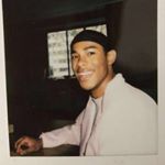 Profile Picture of PapaCanoochee Conner Holt (@papa.c.holt) on Instagram