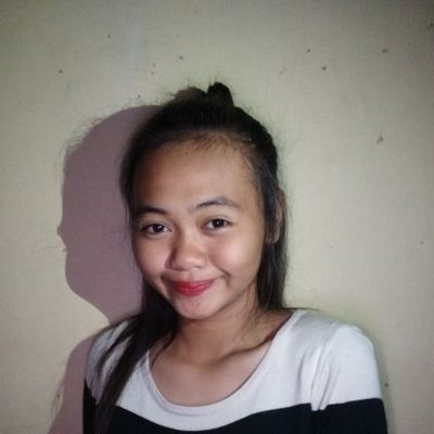 Profile Picture of Kris Robles (@robles_kris) on Twitter