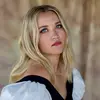 Profile Picture of _EmilyOsment (@emilyosment) on Tiktok