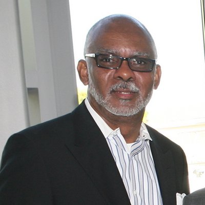 Profile Picture of Bernard Boudreaux (@@Bernard_Boo) on Twitter