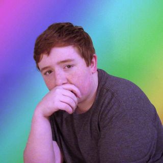 Profile Picture of Chad Rachers (@Chad-Rachers) on Facebook