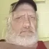 Profile Picture of William Probus (@william.probus) on Tiktok