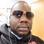 Profile Picture of Samuel Wilks (@samuel.wilks.7) on Instagram